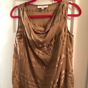 Super great work top